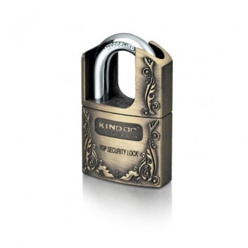 Ổ khóa A1-50H